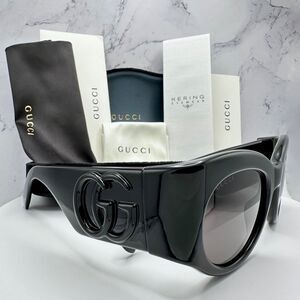 New GUCCI Sunglasses